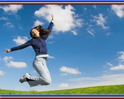 Slider image (5) Dr. Gautam Banga | Consultant Urologist and Andrologist